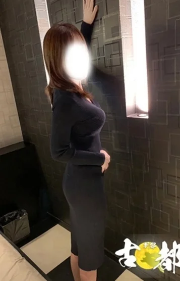 西野　美優