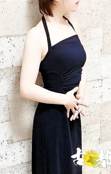 広瀬　なほ
