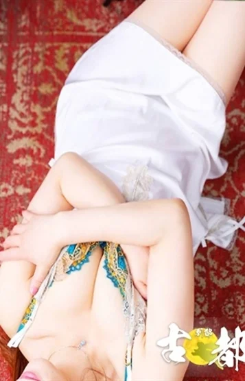 早乙女　楓佳
