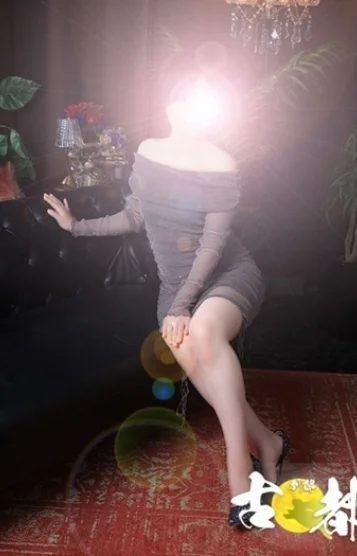 広瀬　なほ