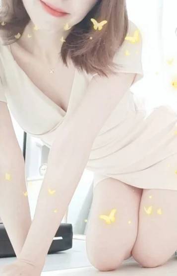 吉井りの