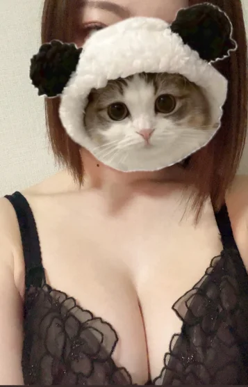 めい