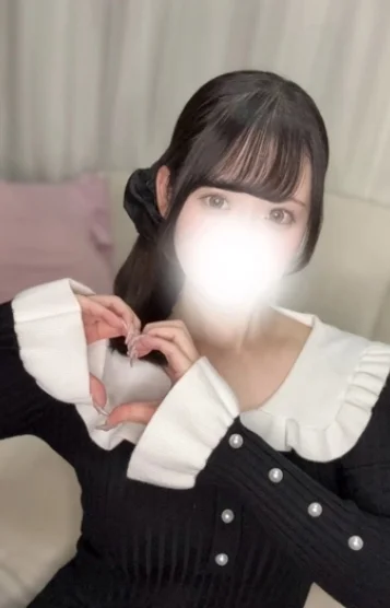 るる