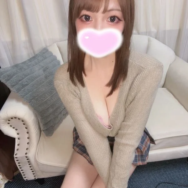 ♡7/29(水)12:00〜16:00♡