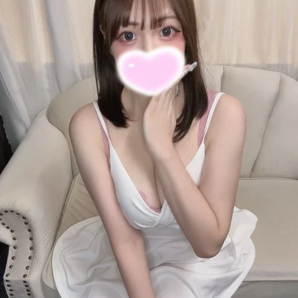 ♡6/11(木)12:00〜17:00♡