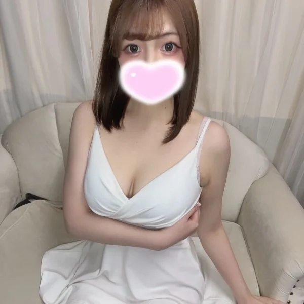 ♡5/22(金)12:00〜22:00♡