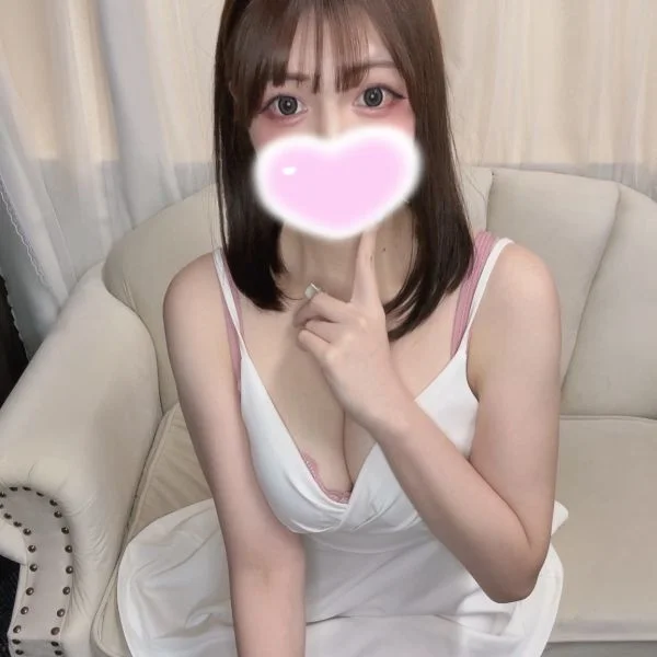 ♡6/9(火)12:00〜22:00♡