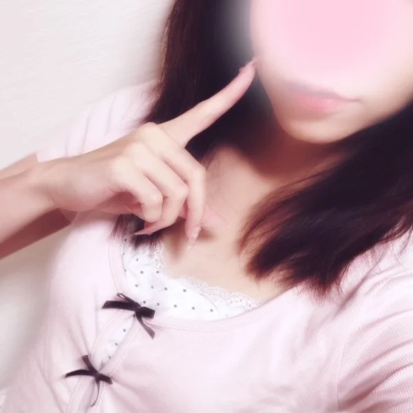 今日も暑い中お疲れさまです🥹☀️