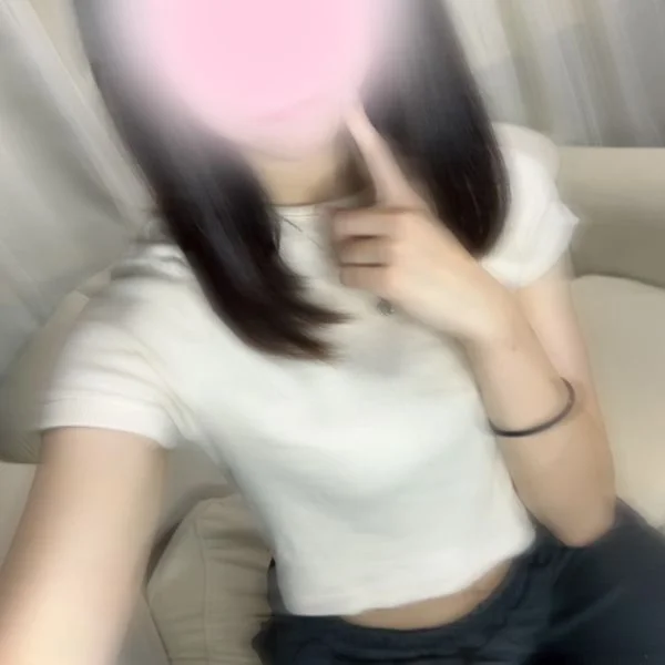 20:00までいます🦋