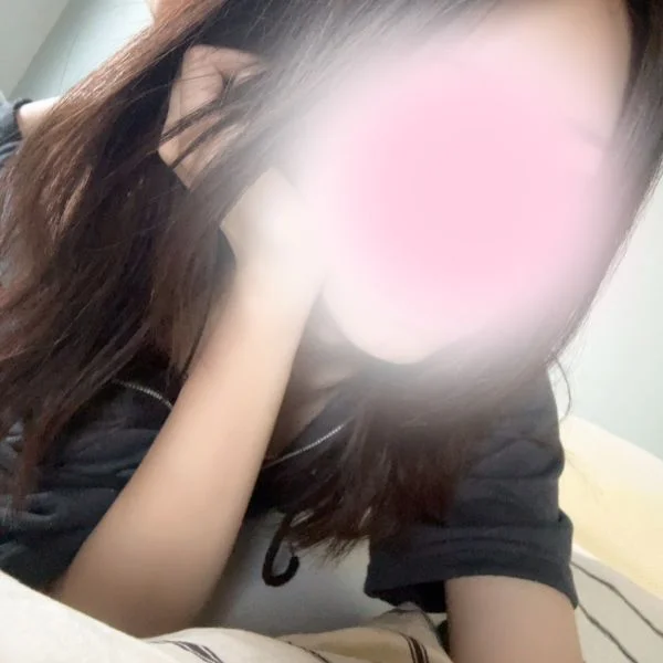 20:00までいます🦋