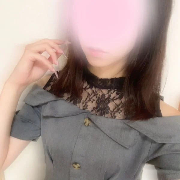 20:00までいてます🦋