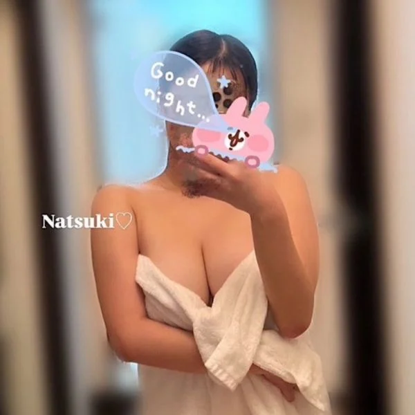 本日もいます🐰💕