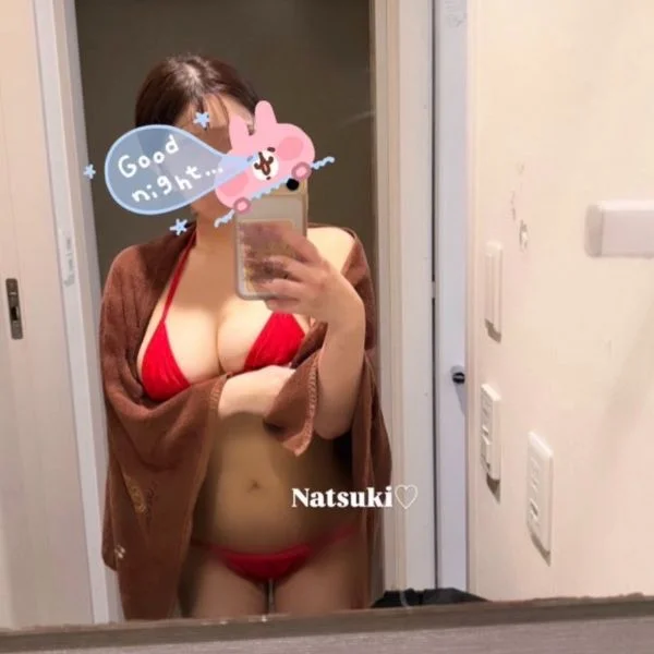 本日もいます🐰💕