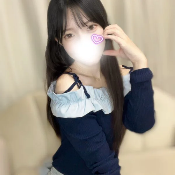 出勤しました！