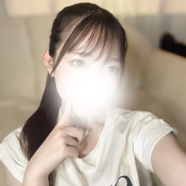 出勤してます！