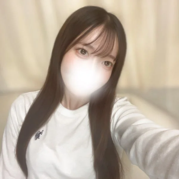 出勤してます！