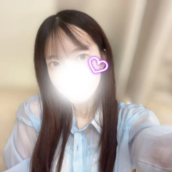 出勤しました！