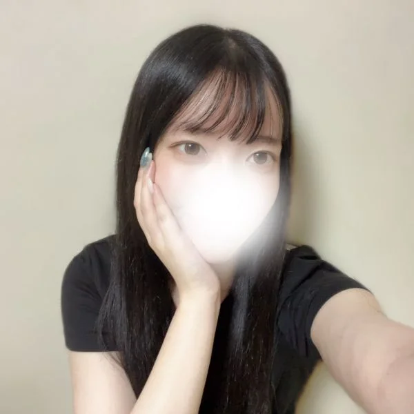 本日16〜23時で出勤です🙂‍↕️