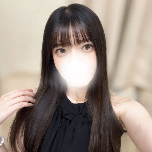 出勤してます🙂‍↕️