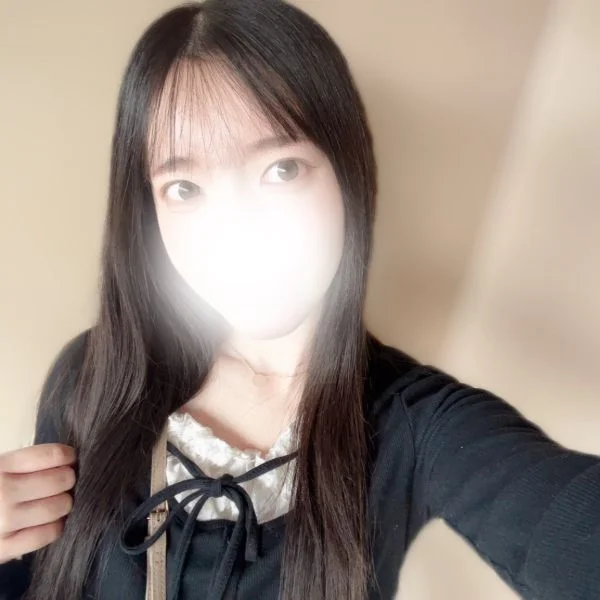 本日12〜23時で出勤です🙂‍↕️