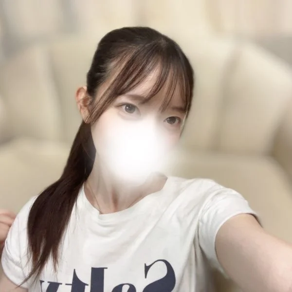 出勤しました！