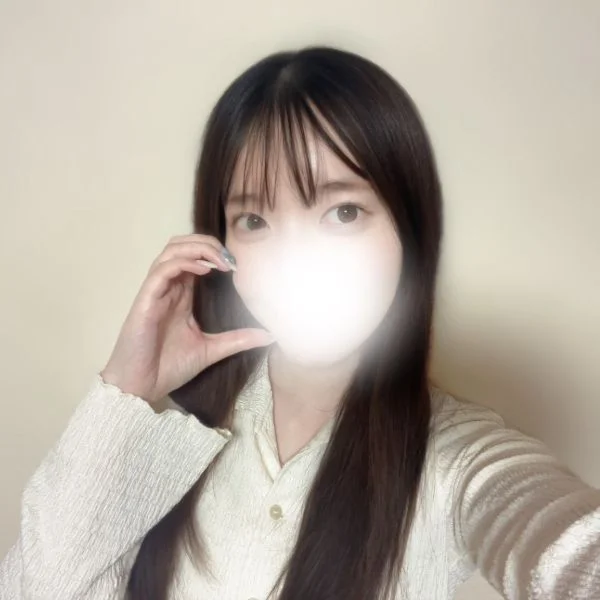 今日は12:30〜23時でいます！