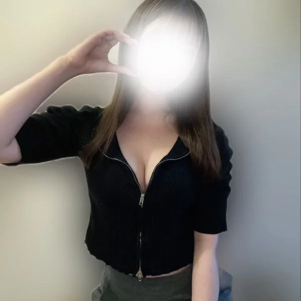 反応の分だけ高まってく🔞マッサージ♡