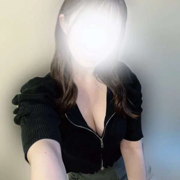 どっぷり漬け込んじゃって、困っチャイナ♡