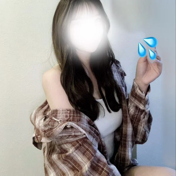 ルナセンターが日本橋に降臨♡……ということは？