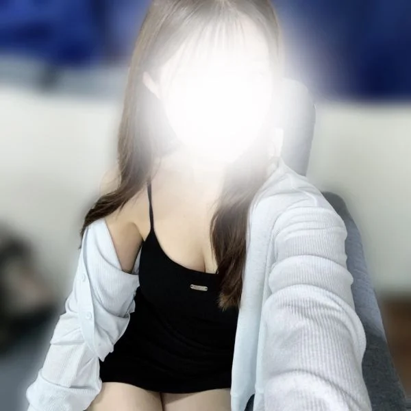 脳内おぴんくになって時空歪むかもね…♡
