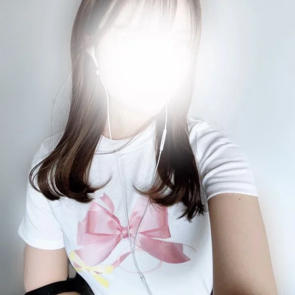 三連休でいちばんの時間は…？