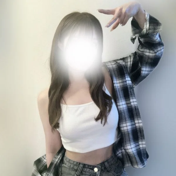 その秘められた🍌さん…解放しましょう♡