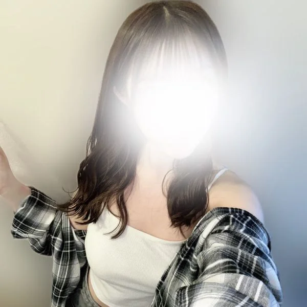 ルナセンターで誰にも負けない休日を…♡