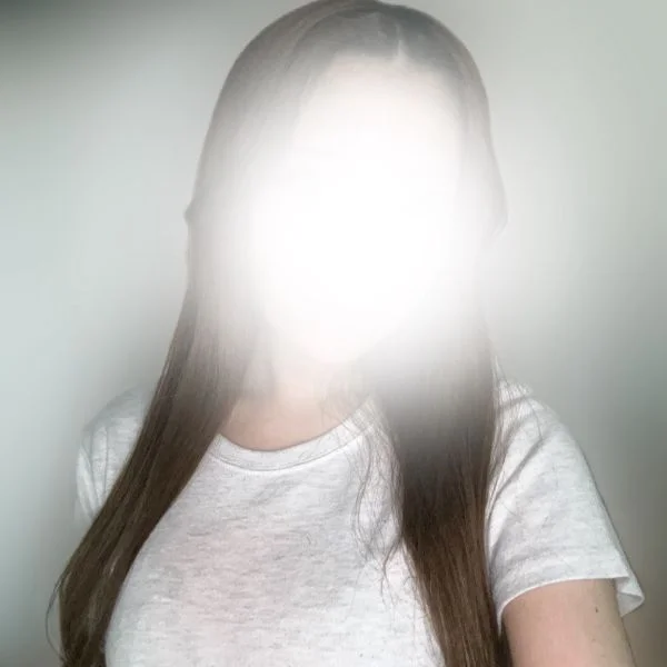 この🔞ジレンマは一体…？