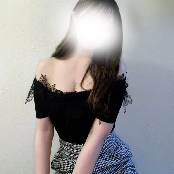 アツいアツい週末だよ🫶🏻⟡.·