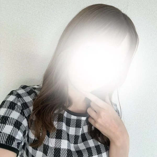 9月もルナセンターで夢の果てへ…♡♡