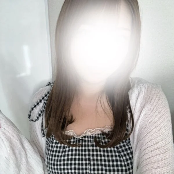 日本橋にエ♡テロリスト降臨します💞