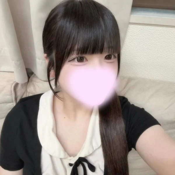 イブです🌟