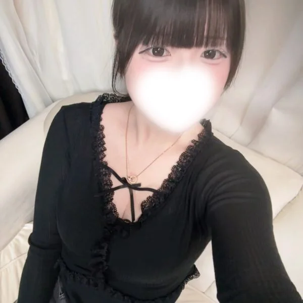 イブです🌟 1