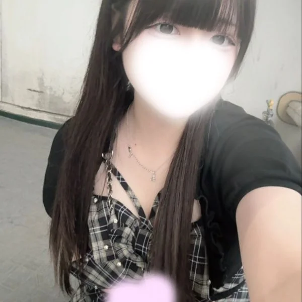 イブです🌟
