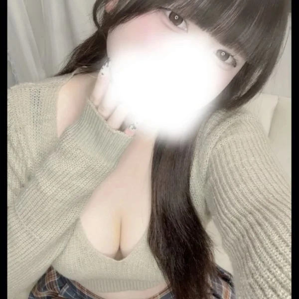 イブです🌟