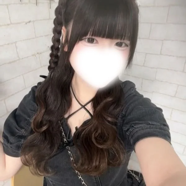 本日17時～5時まで出勤してます🌟