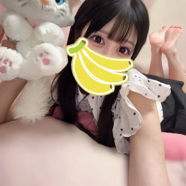8月すたーと❣✨