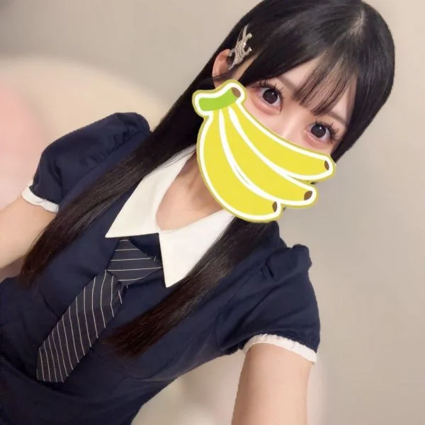 6/28 18:00-0:00 🍌