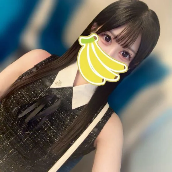 私の彦星どこ🥺❓