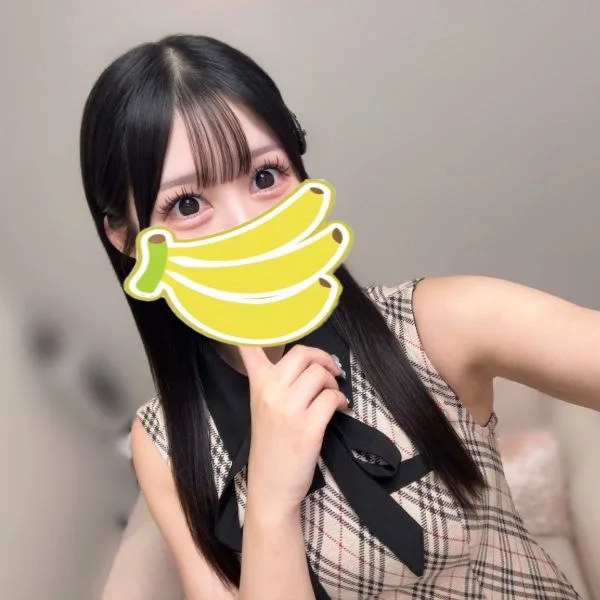 8/2 14:00-0:00🍌