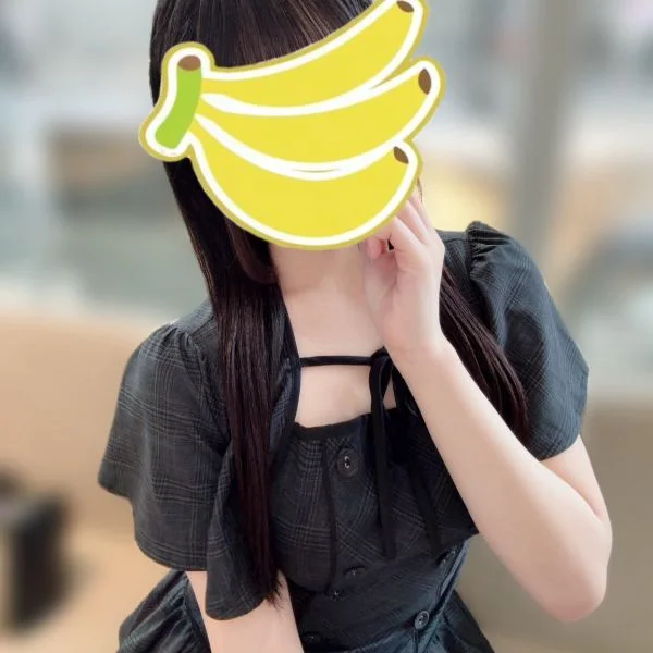 皆さんお久しぶりです⭐