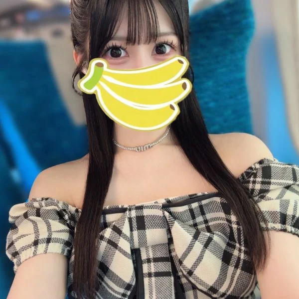 残り一枠です🌟