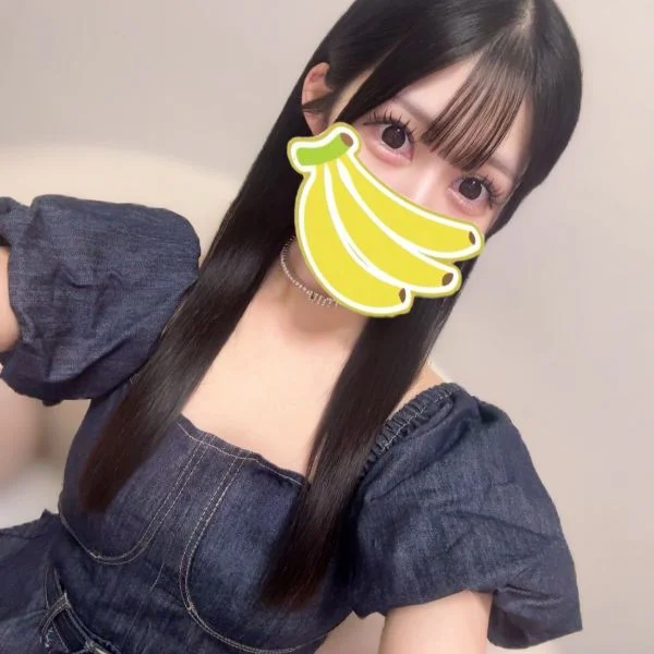 8/3 14:00-0:00🍌