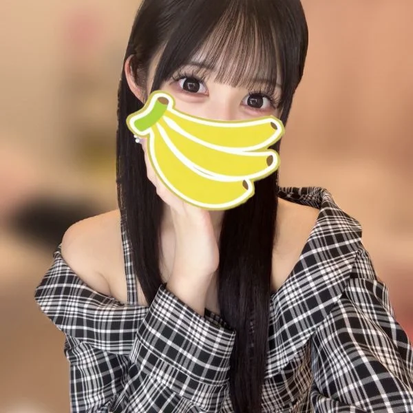 5/16 14:00-0:00🍌